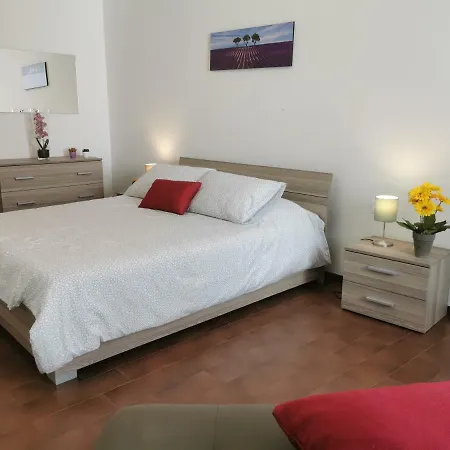 Casa Di Stian